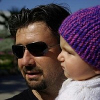 Levent Aydin