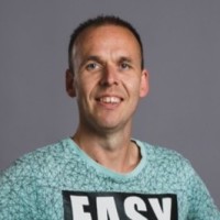 Christiaan Koelewijn