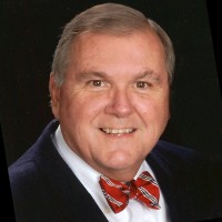 Paul L. Kelley, CMA, CFM, CPA (Inactive)