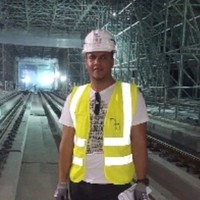 Hesham Hussien