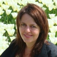 Marjon Haijtink