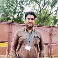 Bhoopendra Gautam