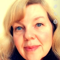 Joanne Double