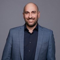 Taner Mutlu