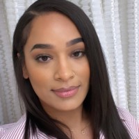 Brittany Flint
