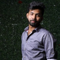 Karthikeyan Balakrishnan