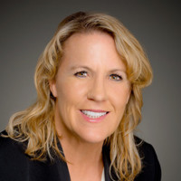 Laura Hollands-Steck