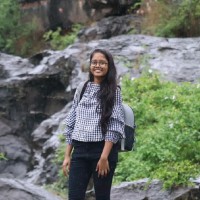 Sanskruti Dharmik