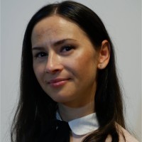 Carmina Soproni