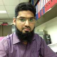 Talat Raza