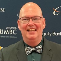 Jason Comstock