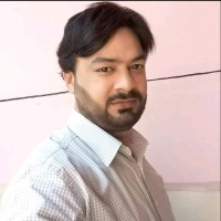 Mzml Manzoor