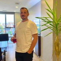 Mustafa KARLI