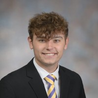 Matt Granitto