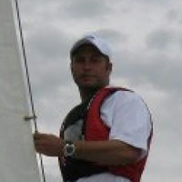 Daniel Schelin