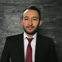 Marcos Cruz