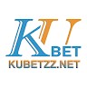 Kubet Zz