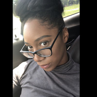 Sydni C