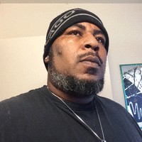 Delbert Phillips