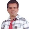 Nasim Alam