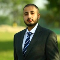 Waleed Iqbal