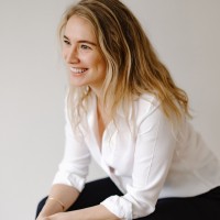 Rosalie Lubberman
