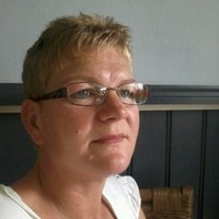 Hermien Van De Hoek