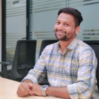 Arul arasan