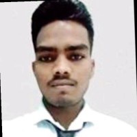 Shyam Sumdar
