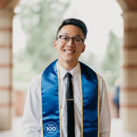 Brian Kim