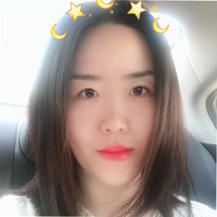 Tina(宏艳) Zhang