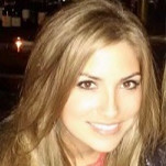Stephanie Fournier