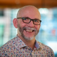 Erik Häfner