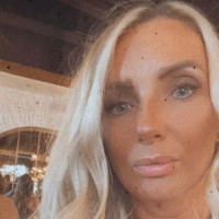 Lissa Trafford
