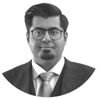 Hamza Wasim