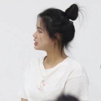 Kate Lin