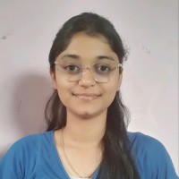 Purva Gurav