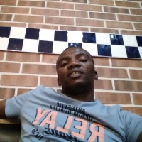 Sandile Phungula