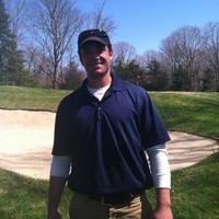 Steve Loughran