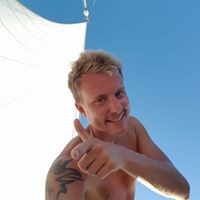 Johan Wildering