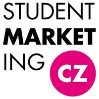 Student Marketing