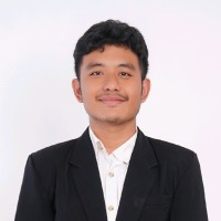 Muhammad Danendra Zydean Mahardika
