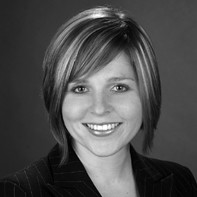 Pia Kessel