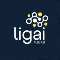 LIGAI .