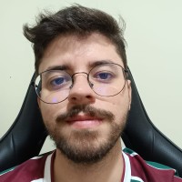 Luan Dantas