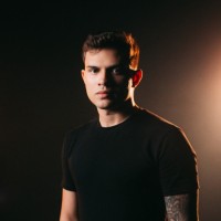 Luis Melo