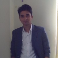 Jatin Pandey