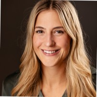 Ashley Kowalski