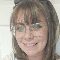 Stephanie Carr