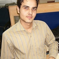 Fahad Khan